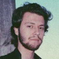 Руслан Репин