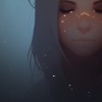 Дарья Котова