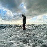 Даниэль Вэнс