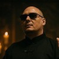 Влад Юм