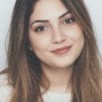 Тесвира Садыгова