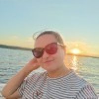 Екатерина Геннадьевна Никандрова