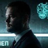 Александр Алексеевич Перевязкин