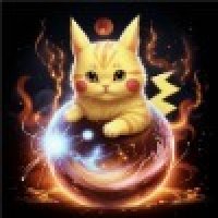 MagicPika