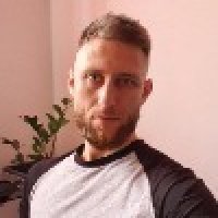 Дмитрий Сергеевич Антонов