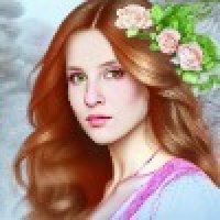 Ана Ви