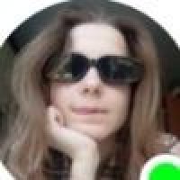 Софья Сучкова