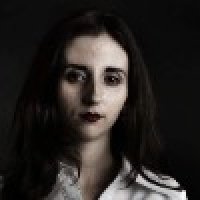 Анна Толокнёва