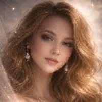 Lina Blank