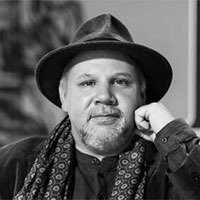 Александр Ницберг