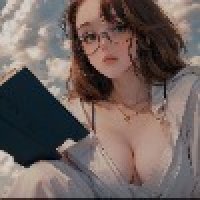 Тина Сладкова