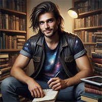 Artur Greeg