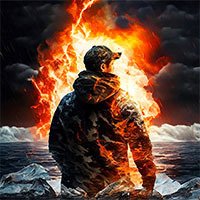 Степан Мазур