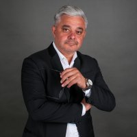 Владимир Маринович