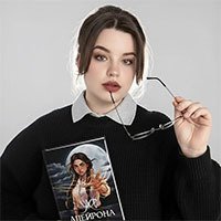 Рия Тева