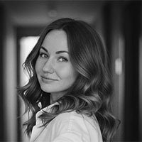 Лиза Леме