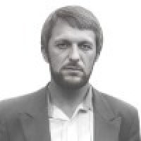 Эдуард Эдуардович Алмазов-Брюликов