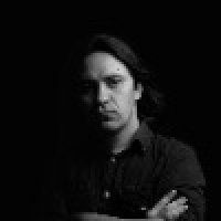 Вадим Александрович Малышев