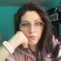 Сказ Ания
