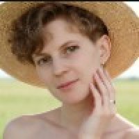 Анна Тапоева