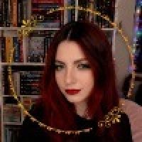 Марина Александровна Смирнова