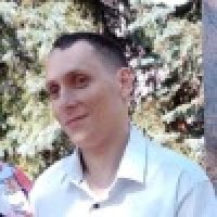 Евгений Казаков