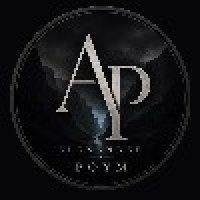 Alexander Poym