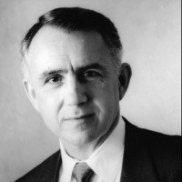 Джек Уэзерфорд