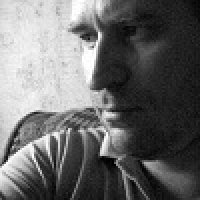 Дмитрий Александрович Видинеев