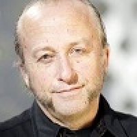 Леви Хенриксен