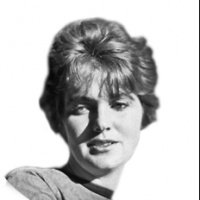 Лусия Берлин