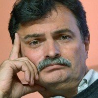 Юрий Болдырев