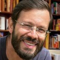 Габриэле Клима