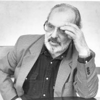 Владимир Ионов