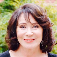 Людмила Дюбург