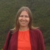 Долма Джангкху