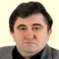 Олег Авраменко