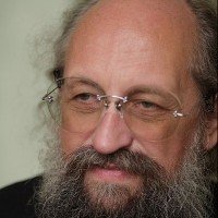 Владимир Вассерман