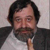 Александр Силецкий