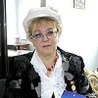 И. Л. Касаткина