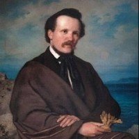 Давид Вейнланд