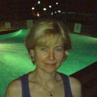 Татьяна Воронцова