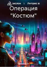 Операция «Костюм»