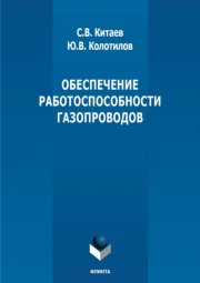 Творческий стиль в дизайне нижнего белья. Как его найти и не потерять