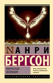 Каратэ Бункай Кёкусинкай. Гладиатор 1.0. Уровень 08 и 07 кю. Книга 2: синяя