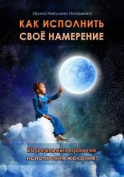 Есть ли жизнь на дне кофейной кружки