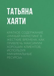 Движение Black Lives Matter (BLM) в США