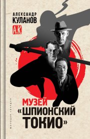 Наши за границей. В гостях у турок. Юмористическое описание путешествия супругов Николая Ивановича и Глафиры Семеновны Ивановых через славянские земли в Константинополь