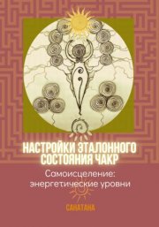 Идти ли к психологу? 15 поводов для обращения за психологической помощью