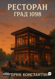 Ресторан Град 1094